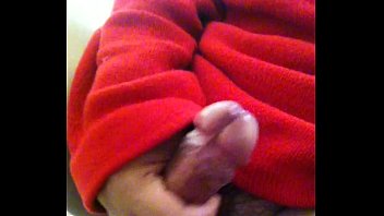 Japanese Hard Dick Masterbation