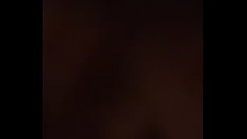 ⁣trim.E1ADBE96-60BA-4026-B1B0-65FE5B2B3700