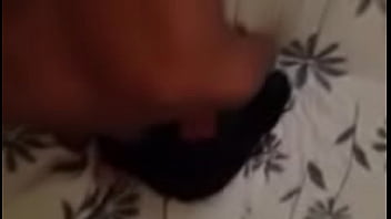 Doggystyle, Chicago - Unknown - 2025 - Steamy - Session - Video 5642943