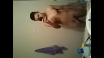 Yo - Unknown - 2025 - Sexy - Session - Video 6528779