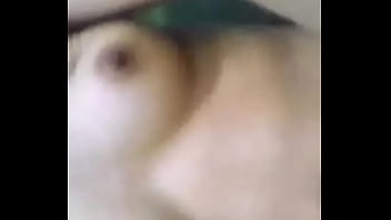 Pinay Nag Finger Sa Banyo