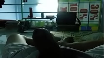 Trai Thang Vietnam 2