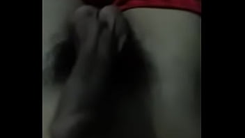 Trai Thang Vietnam 3