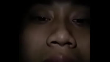 Trai Thang Vietnam 4