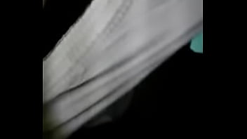 Trai Thang Vietnam 5