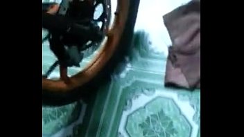 Trai Thang Vietnam 6