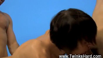 Mexican Gay Boys Free Sex Movies Tristan Jaxx Is Looking For A Nice,