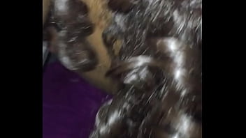 Train, Top, Sloppy, Naptown - Unknown - 2025 - Incredible - Experience - Video 5748889