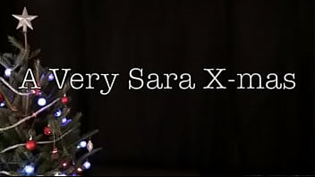 Boobs, Gir - Unknown - 2025 - Wild - Experience - Video 5642039