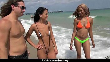 Slutty Amateur Babe Is Paid Cash From Some Crazy Public Sex 28 - teens, whore, cash, money, price, pay, sex-tape, moneytalks, money-talks - Video 5679058