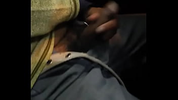 punheta no busao 2 ( pq dom pedro )