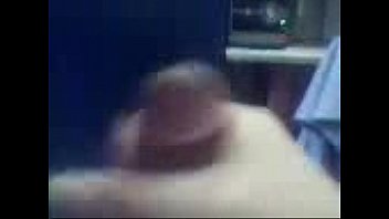 Branlette Solo Juste Pour Elle.