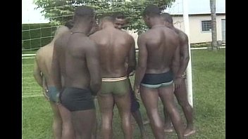 Blackboys02
