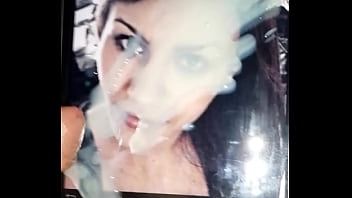 Cumshot, Cum, Soloboy - Cumshot - 2025 - Intense - Show - Video 5678710