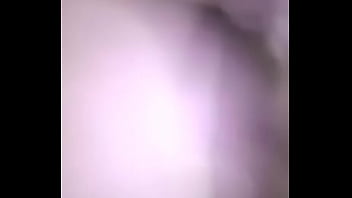 trim.51FFDEA3-C50D-4854-B391-DC5B8F8C6493