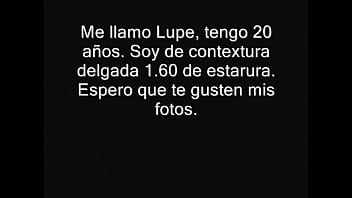 Putas, Peru - Unknown - 2025 - Passionate - Scene - Video 5748843