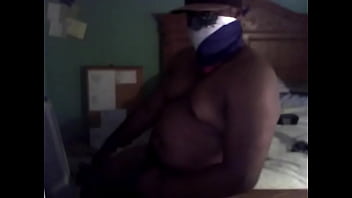 Soloboy - Unknown - 2025 - Wild - Show - Video 6438117