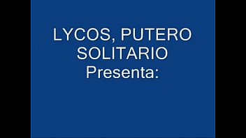Lycos, El Gran Reventon