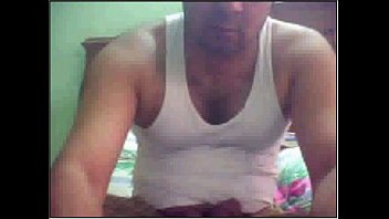 Indian Sex Tirath Attri