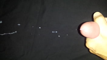 Cumshot, Big, Homemade, Soloboy, Loaded - Cumshot - 2025 - Sexy - Show - Video 5641260