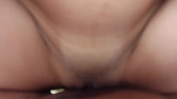 Rica, Metidita - Unknown - 2025 - Sexy - Session - Video 5678346