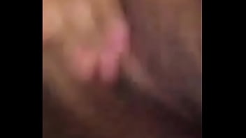 Angel Del Placer - masturbation, caseros - Video 5527534