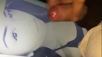 Cum, Tribute, Soloboy - Bukkake - 2025 - Amazing - Experience - Video 5682835