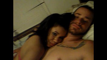 Hot, Sexy, Girlfriend, Sextape - Sexy - 2025 - Incredible - Performance - Video 5748788