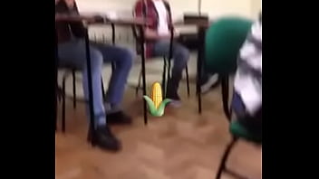 Milho, Milhao - Unknown - 2025 - Hot - Show - Video 5748793