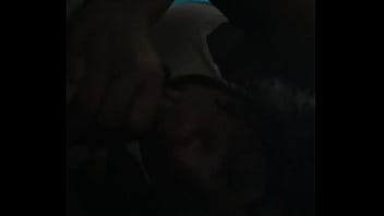 Blowjob, Ebony, Amateurs, Head, Fellatio, Black-cock - Blowjob - 2025 - Passionate - Show - Video 5678286