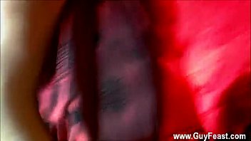 Free Black Gay Mobile Porn As The Day Approached, Eric Embarked