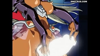 X Rex30 Cigaro-smplace.com