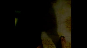 WP 20150825 22 44 02 Pro