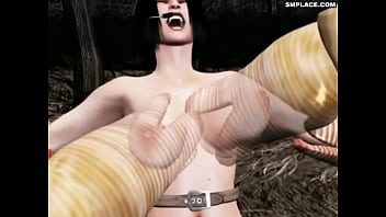 __ü[_rü[ SMPLACE.COM