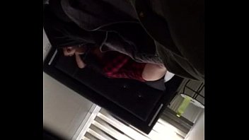 Mtrim.0F07DB4D-D6FE-4675-A178-B4319C3CA047