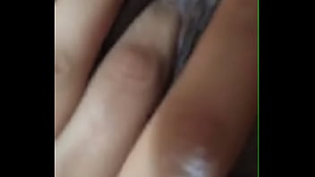 0475e3b9-452d-4ffc-9e97-75bddc8e9e0e