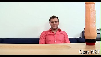 Homosexual Porn Stars Tumblr - gay - Video 5682517