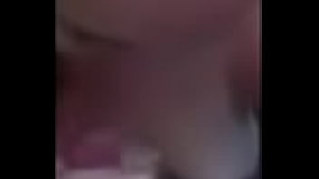 Cumshot, Cock - Cumshot - 2025 - Steamy - Show - Video 5678200