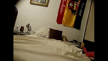 She Like To Talk N Fuck At Da Same Time