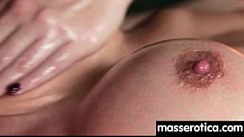 2 oiled up goddesses 28 - Lesbian-babe-massage - ID5682530
