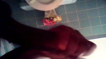 Black, Big, Cock, Soloboy - Exotic - 2025 - Steamy - Performance - Video 5678078