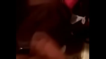 Tug, Jerk, Self, Soloboy - Unknown - 2025 - Passionate - Show - Video 5640500