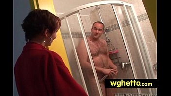 Long White Dick Roughly Fucks Her Pink Pussy 1 - Hardcore-milf-ghetto-big-cock-big-dick-hardon-white-chick - ID5677927