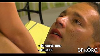 1st Time Porn Casting - teen, hardcore, real, amateur, fingering, white, fuck, young, closeup, first, virgin, euro, hymen, d - Video 5682460