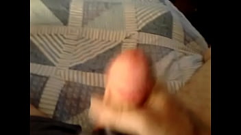 Tribute, Soloboy - Unknown - 2025 - Steamy - Experience - Video 5748009
