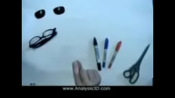 Make3DGlasses e581 w 2