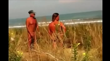 Naturismo 51
