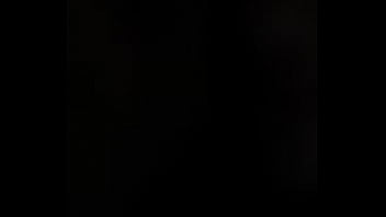 Big, Ass - Ass - 2025 - Hot - Scene - Video 5747946