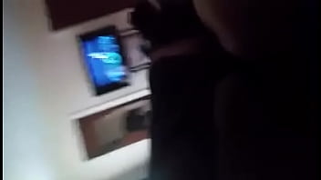 Big, Ass - Ass - 2025 - Passionate - Scene - Video 5640206