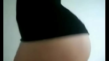 Penelope Vestido Preto